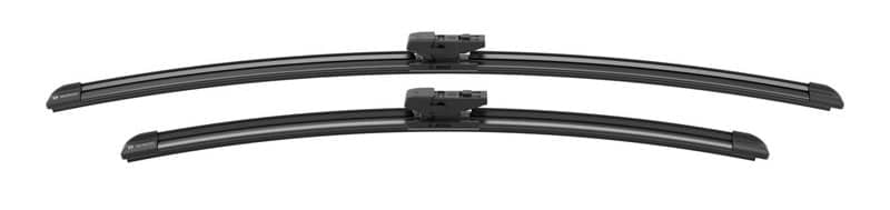 Щітка склоочисника Bosch Aerotwin 650/500мм (3 397 014 422)